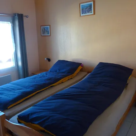 Daniela Holiday home